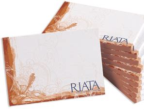 personalized post  notes