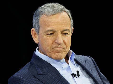 Disney's plans to future-proof its TV business could help kill the