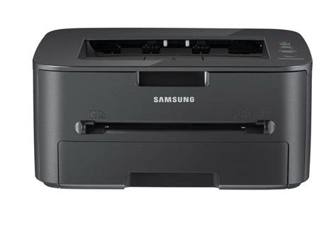 Samsung ML-2525W Toner Cartridges