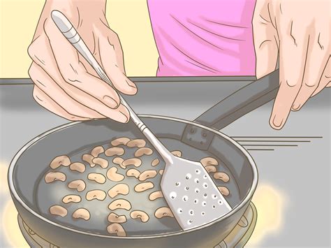 How To Grow Cashews 15 Steps With Pictures WikiHow