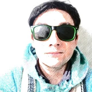 Robin Hot OnlyFans Robinhotoficial Review Leaks Videos Nudes