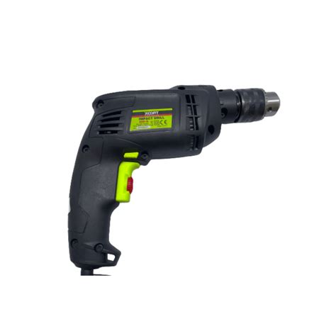 Xcort Impact Drill 13mm Tisara Power Mart