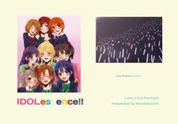 Group Warabimochi E Hentai Galleries