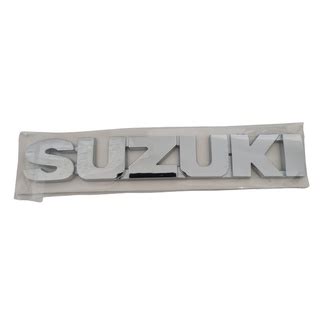 Emblema Suzuki Grand Vitara Shopee Brasil