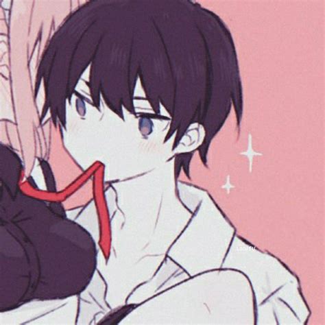 Aesthetic Anime Pfp Matching 800 Images About Matching Pfps On We Heart It See More About