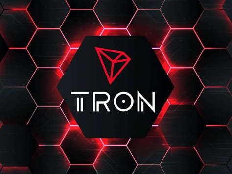 Tron Trx Price Prediction Will Tron Hit Btcc