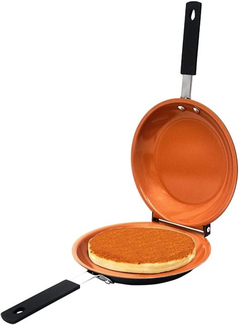 Utensilios Para Preparar Hot Cakes Como Profesional