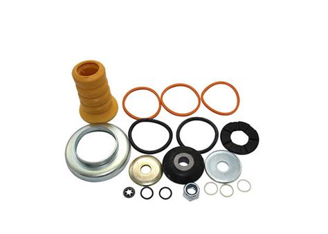 Rnb Rnb Air Suspension Repair Kit For Land Rover Range