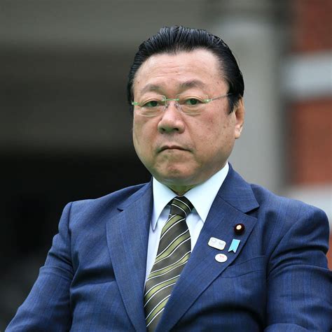 自民党の桜田義孝元五輪相が衆院選不出馬、議員引退へ 失言で大臣を事実上更迭 社会写真ニュース 日刊スポーツ