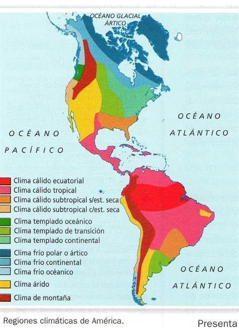 Resultados De La B Squeda De Im Genes Mapa Hidrografico De America