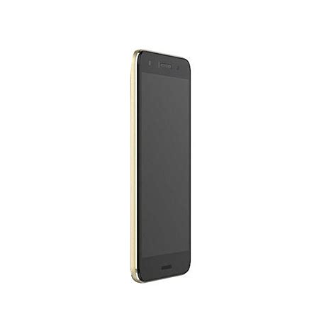 Buy Infinix Infinix Hot 5 X559c 5 5 Inch 2gb Ram 16gb Hdd 8mp Camera Black Best Price