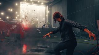 PC games 2019: the best games that came out this year | TechRadar