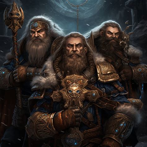 kings  saralgam  deviantart