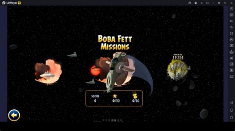 Angry Birds Star Wars Beginner Guide Start With The Best Success Game Guides Ldplayer