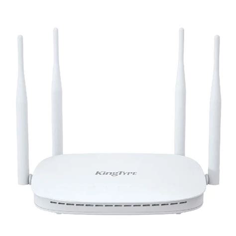 B Nh Tuy N Router Wifi Ax Kingtype