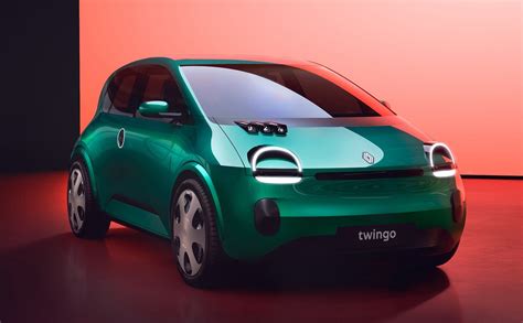 Twingo Chez Nissan Batteries LFP Les Annonces De Renault