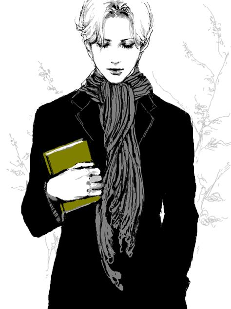 Johan Liebert Manga Art Manga Anime Anime Art Character Inspiration