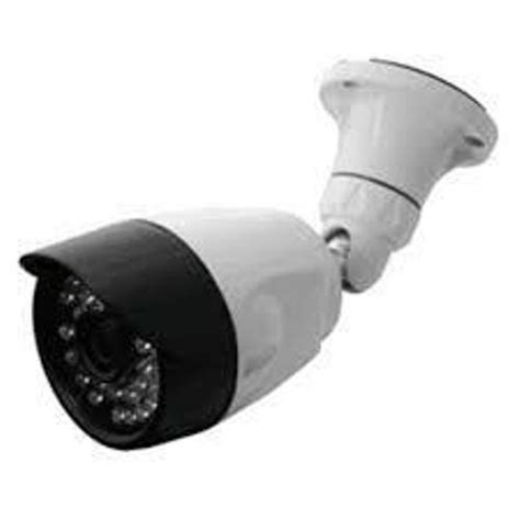 Stainless Steel Multi Color Cmos Sensor Mp Camera Waterproof Hd Ip