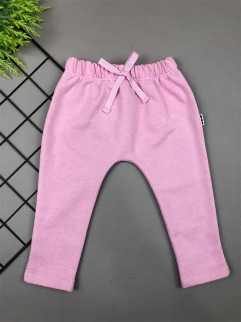 Calça para Bebê no Atacado Melhores Preços Baby H Store