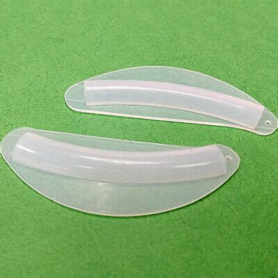 Silicone Internal Nasal Splint Sterilzied Packing Pcs Ebay