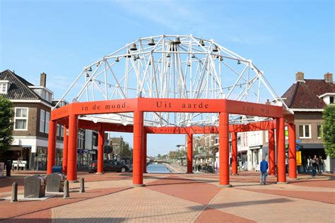 meer informatie  drachten fietshurendrachtennl bestel direct