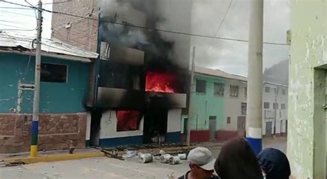 Camiones Con Oxígeno Medicinal Varados Por Bloqueos Y Corren Riesgo La