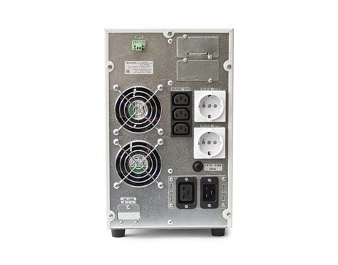 ИБП Штиль ST1103L (3000 ВА) | официальный офис продаж Штиль МСК