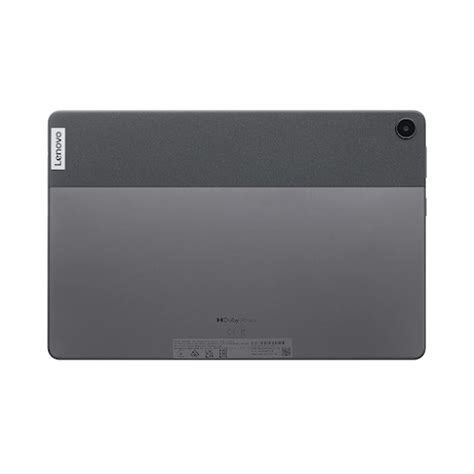 Máy Tính Bảng Lenovo tab M10 Gen 3 ZAAF0025VN