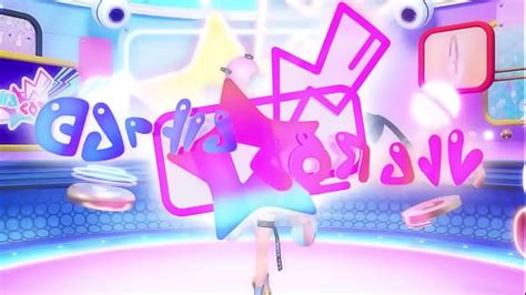 Elastigirl Hentai Search XVIDEOS