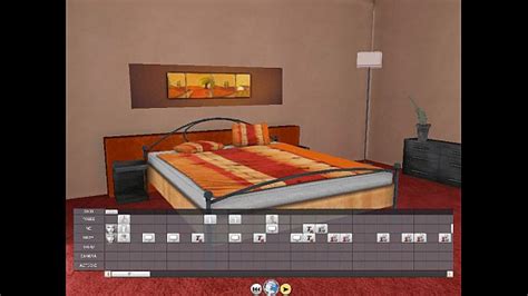 Sexvilla Videos XVIDEOS