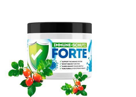 IMMUNE PROTECT FORTE ᐉ pret 50 reducere pareri prospect forum