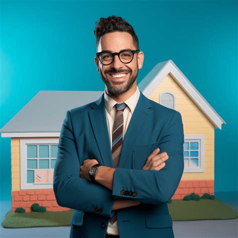 What Realtors Want From Loan Officers Good Vibe Squad