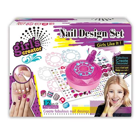 Напрямую от производителя, натурального Детокс ba, классный маникюрный ...