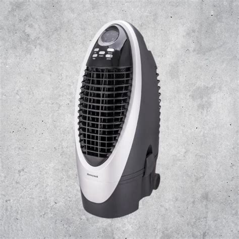 Portable Air Conditioner | Portable Air Cooler | Portable Evaporative ...