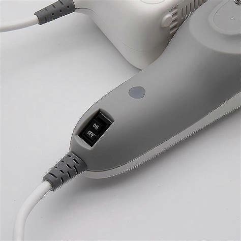 home phototherapy uvb phototherapy instrument treatment vitiligo