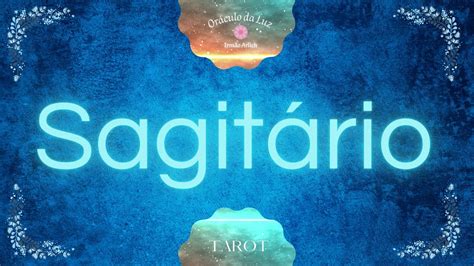 Sagit Rio Tarot Revela O Poderosa Para O Signo De Sagit Rio