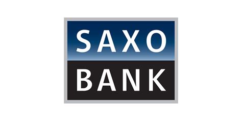 Saxo Bank Review 2020 Online Broker Rating Commissions Platform