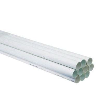 Feema Feet Mm Mm Pvc Electrical Conduit Pipe Mm