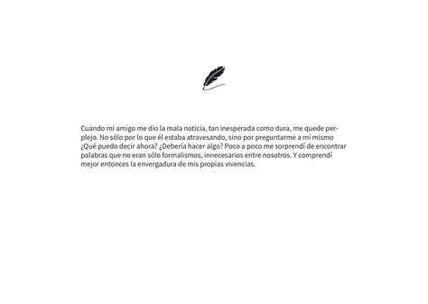 Ejemplos De Microrrelatos 1