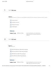 Assignment Print View Ch 8 Pdf 3 4 22 5 20 PM 1 Assignment Print