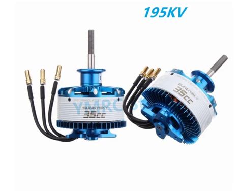 Sunnysky X Series V X Cc Kv Brushless Motors For Rc Drone D