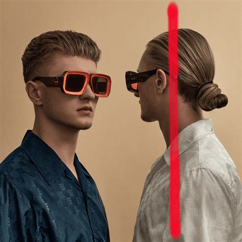 young igi intro notatki  marginesu lyrics genius lyrics