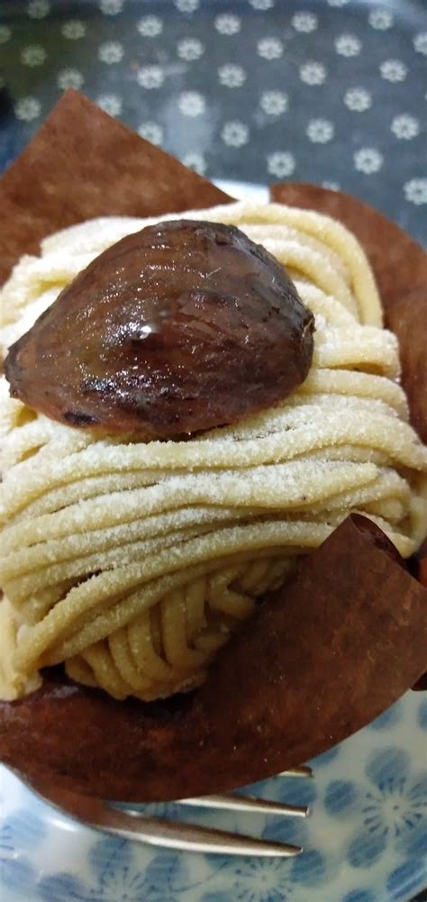 スイーツ日記「お菓子工房プレジール（plaisir」徳島市八万町 すいかのなえ「習慣ベースボール」