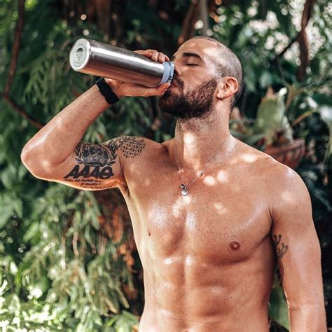 Any Hot Swimmers Page Lpsg