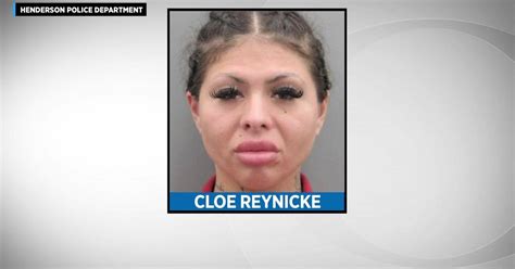 Woman Accused Of Stealing 50 000 In Jewelry Cash From Fort Lauderdale