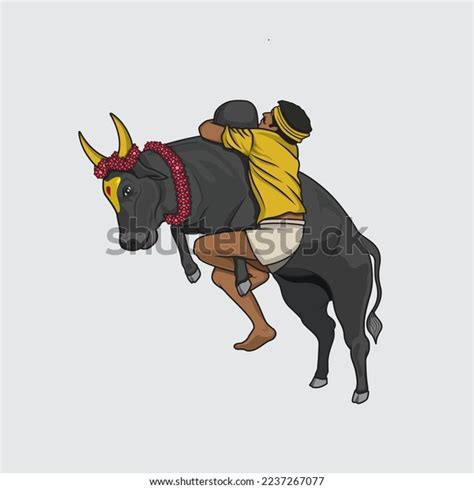 Jallikattu Photos and Images