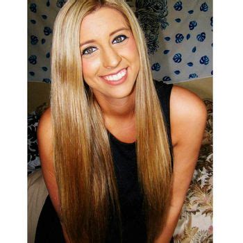 Hannah Murrell Hannahlee Twinnumber One Nude OnlyFans The