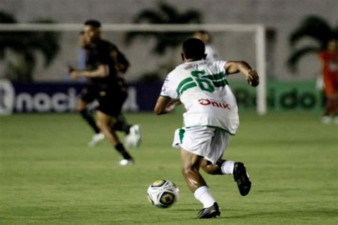 Brilhante Vit Ria Do Altos Em Jo O Pessoa Na Copa Do Nordeste