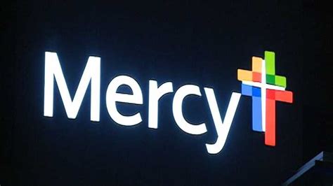 Mercy Nwa Announces 247 Million Expansion Plan