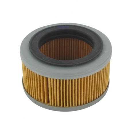 Replacement Stihl BR320 BR320L BR400 SR320 SR400 Air Filter